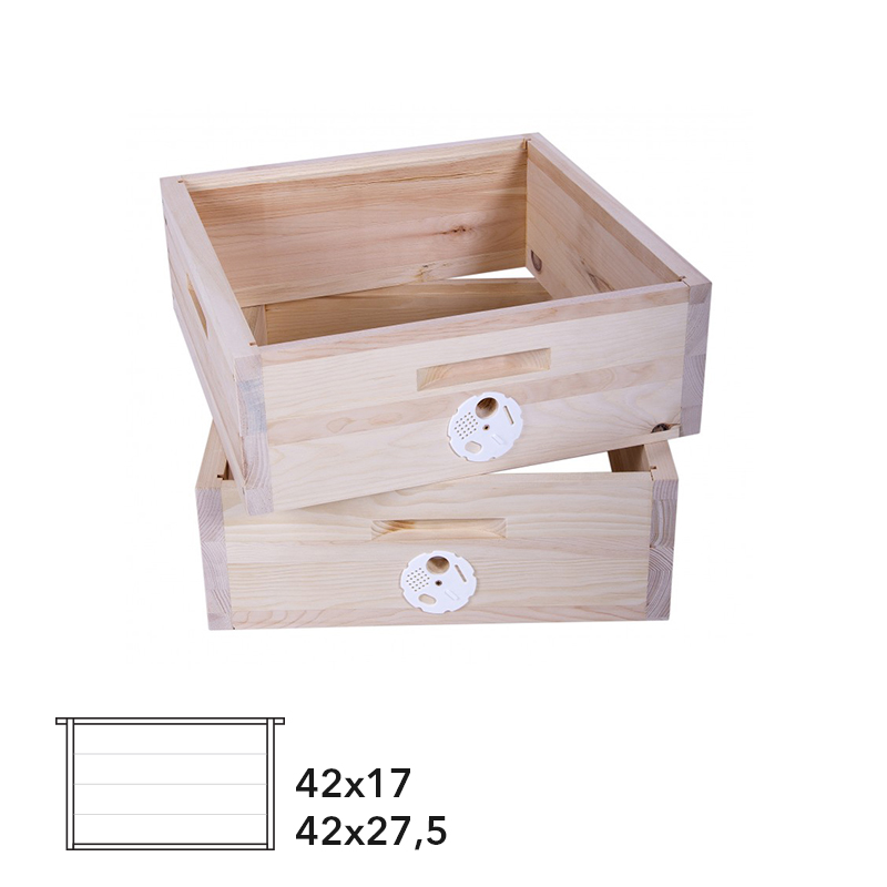 Komponenty bioúl OPTIMAL